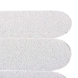 shower pad