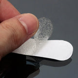 shower pad