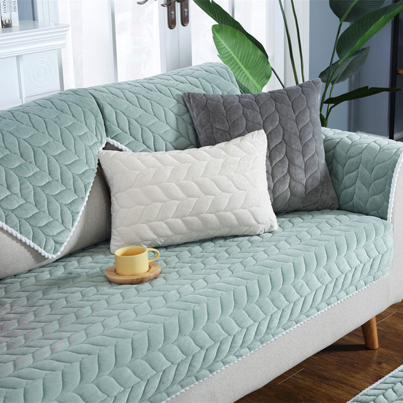 sofa cover couch