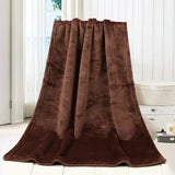 soft blankets for kids