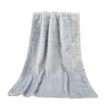 soft blankets for kids