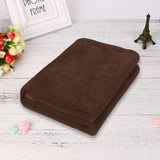 soft blankets for kids