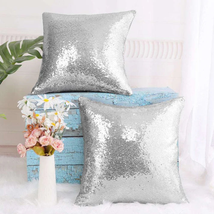 soft pillow covers