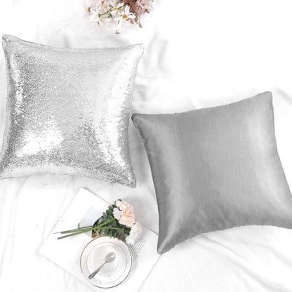 soft pillow covers