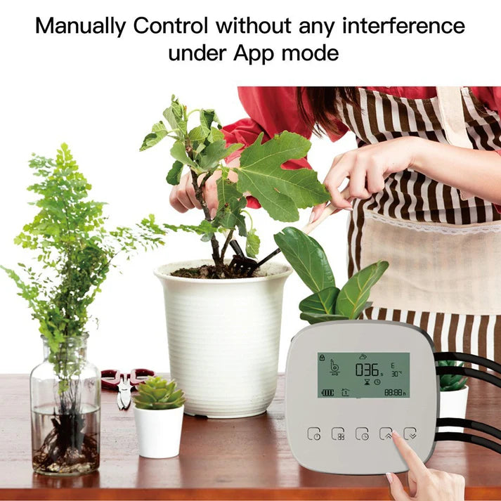 splendas-wifi-sprinkler-timer-app-control