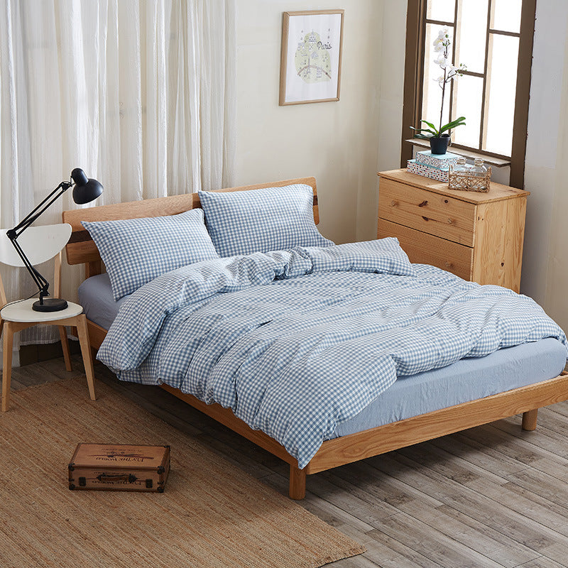 super soft bed sheet
