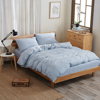 super soft bed sheet