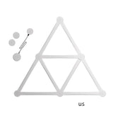 unique wall lights
