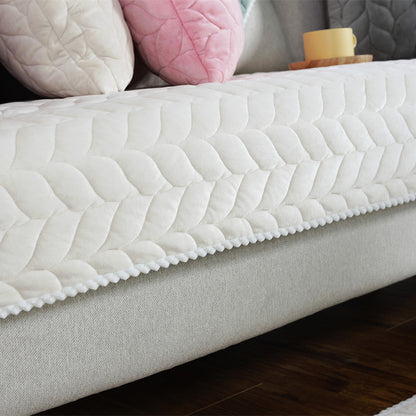 washable couch cover