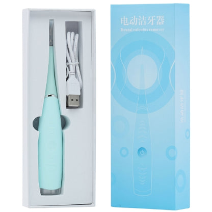 Waterproof electric toothbrush care tool complete kit