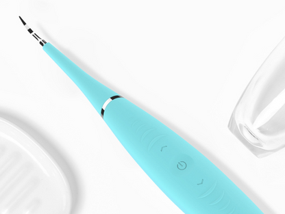 Waterproof electric toothbrush care tool full set