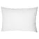 Mainstays Comfort Complete Bed Pillow for sleeping - Splendas