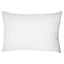 Mainstays Comfort Complete Bed Pillow for sleeping - Splendas