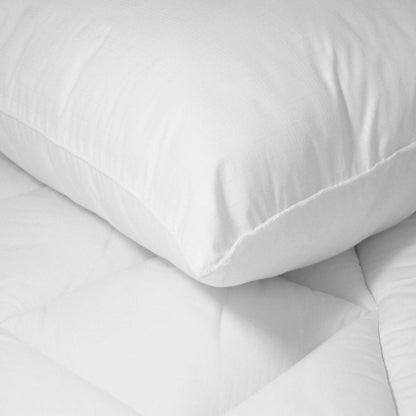 Bed linen. Luxury bed linen. Organic bed linen. Egyptian cotton bed linen. Silk bed linen. Designer bed linen. Hotel-quality bed linen. Hypoallergenic bed linen. Breathable bed linen. Sustainable bed linen. Soft bed linen. Wrinkle-resistant bed linen. Natural fiber bed linen. Affordable bed linen. High thread count bed linen. Premium bed linen. Customizable bed linen. Stylish bed linen. Durable bed linen. Comfy bed linen.