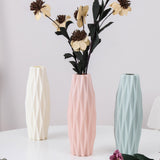 Vases and shelves. Decorative vases. Unique shelves. Modern vase designs. Stylish shelf options. Glass vases. Wall-mounted shelves. Ceramic vases. Floating shelves. Rustic vase decor. Wooden shelves. Contemporary vase styles. Industrial shelves. Flower vases. Minimalist shelves. Vase arrangements. Display shelves. Handcrafted vases. Open shelving. Vintage-inspired vases. These keywords cover various aspects of vases and shelves, including design, materials, styles, and arrangements. Remember to
